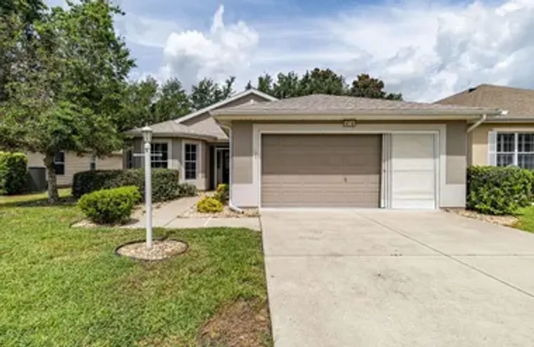 6116 ARMADA ST, TAVARES, FL, 32778, Tavares, FL 32778