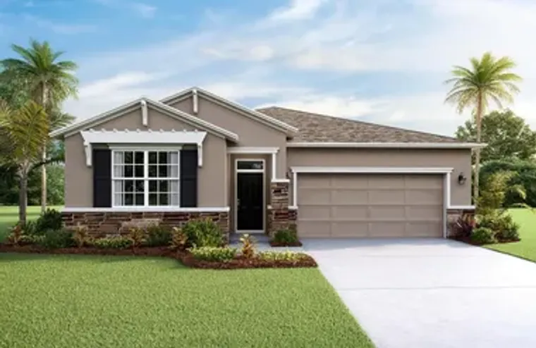4530 NW 39TH STREET RD, OCALA, FL, 34482, Ocala, FL 34482