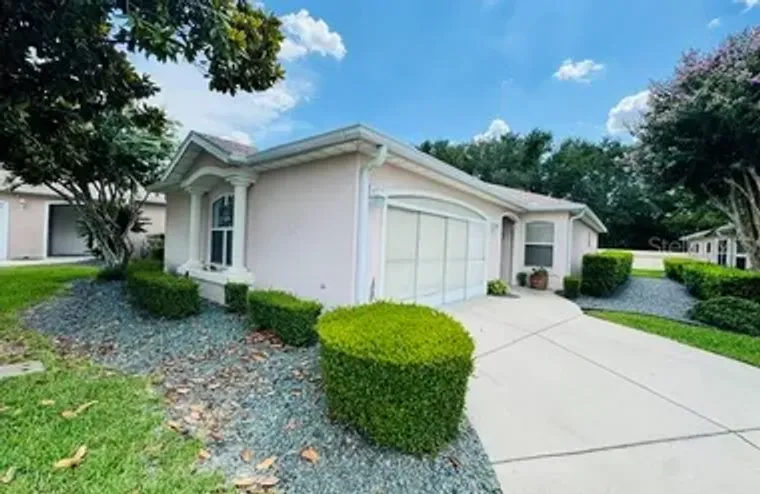 14150 SE 85TH AVE, SUMMERFIELD, FL, 3449..., Summerfield, FL 34491