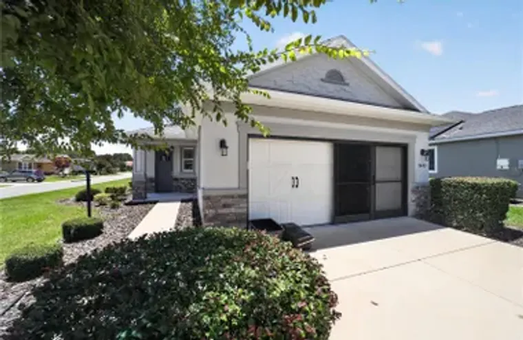 9440 SW 98TH TER, OCALA, FL, 34481, Ocala, FL 34481