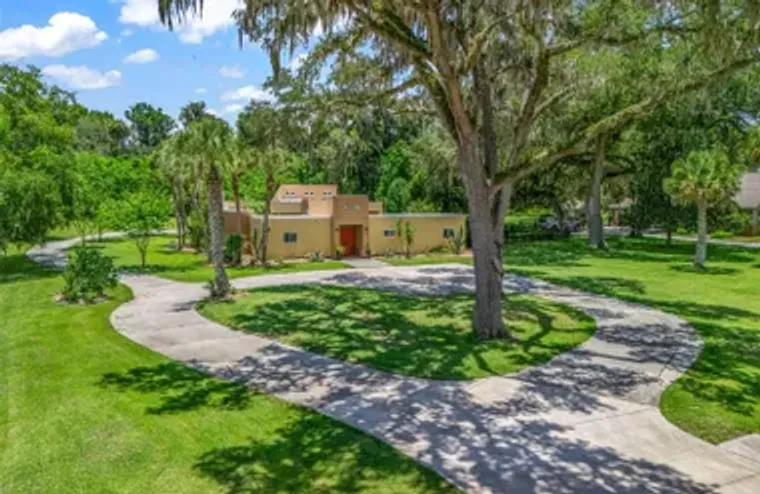 2330 SW 37 ST, OCALA, FL, 34471, Ocala, FL 34471