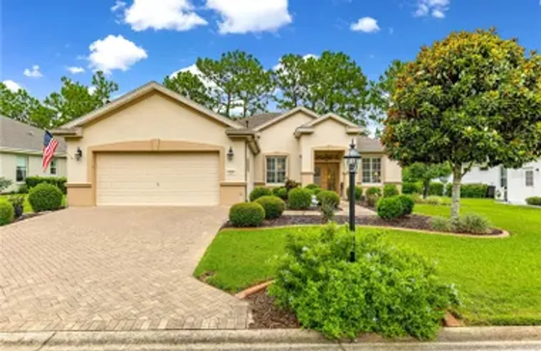 12201 SE 91ST AVE, SUMMERFIELD, FL, 3449..., Summerfield, FL 34491