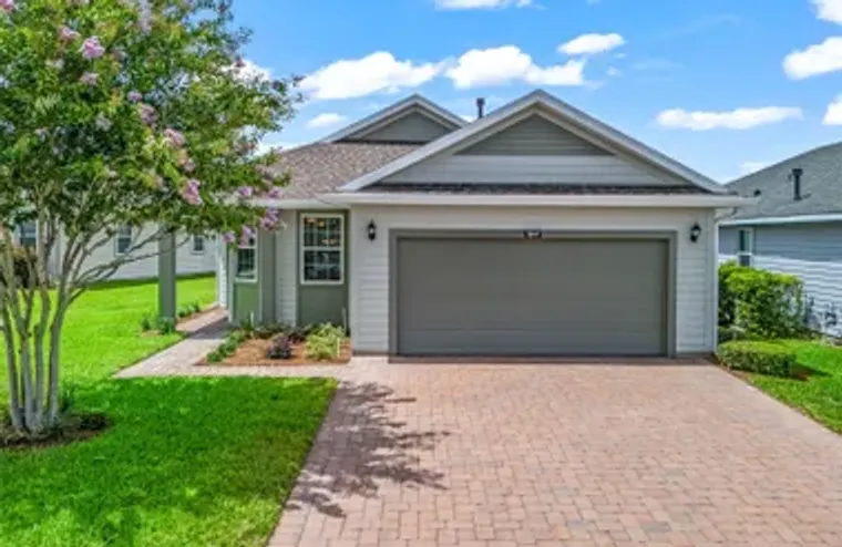 5641 NW 37TH LANE RD, OCALA, FL, 34482, Ocala, FL 34482