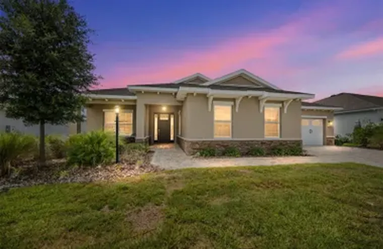 10621 SW 98TH LN, OCALA, FL, 34481, Ocala, FL 34481