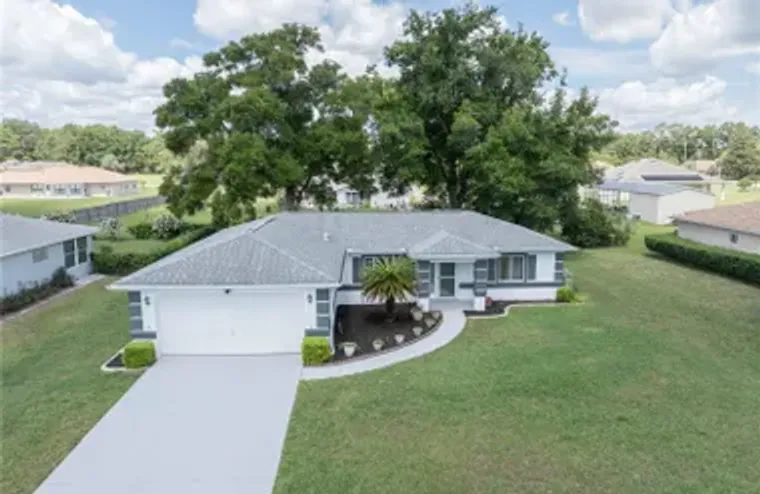 10280 SW 62ND TERRACE RD, OCALA, FL, 344..., Ocala, FL 34476