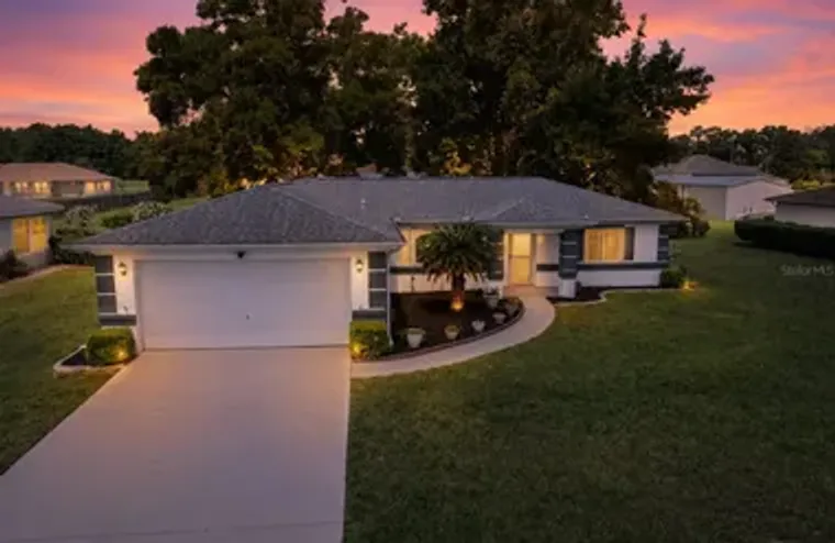 10280 SW 62ND TERRACE RD, OCALA, FL, 344..., Ocala, FL 34476