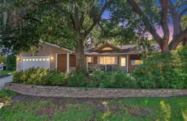 8456 SW 109TH PL, OCALA, FL, 34481, Ocala, FL 34481