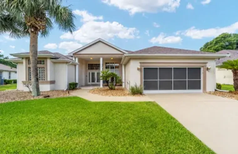 6577 SW 111TH LOOP, OCALA, FL, 34476, Ocala, FL 34476