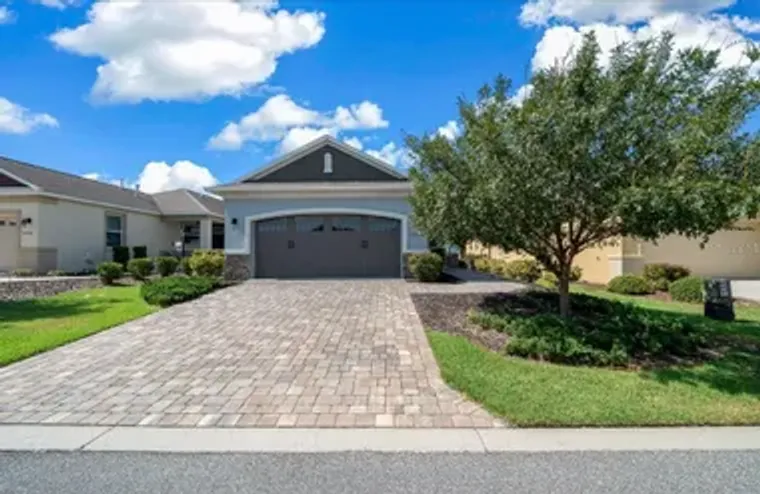 10018 SW 98TH LN, OCALA, FL, 34481, Ocala, FL 34481