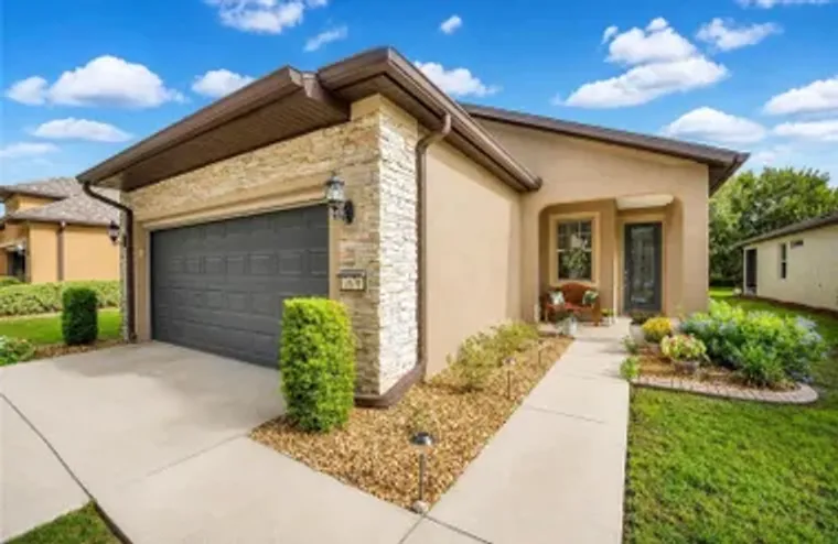 7676 SW 94TH CIR, OCALA, FL, 34481, Ocala, FL 34481