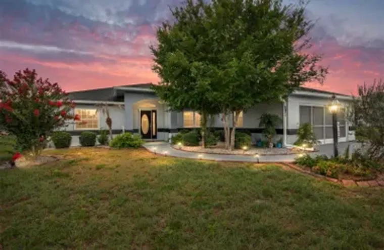 8601 SW 60TH CIR, OCALA, FL, 34476, Ocala, FL 34476