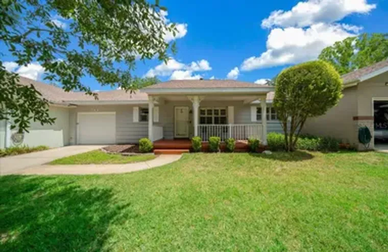 8715 SW 97TH ST E, OCALA, FL, 34481, Ocala, FL 34481