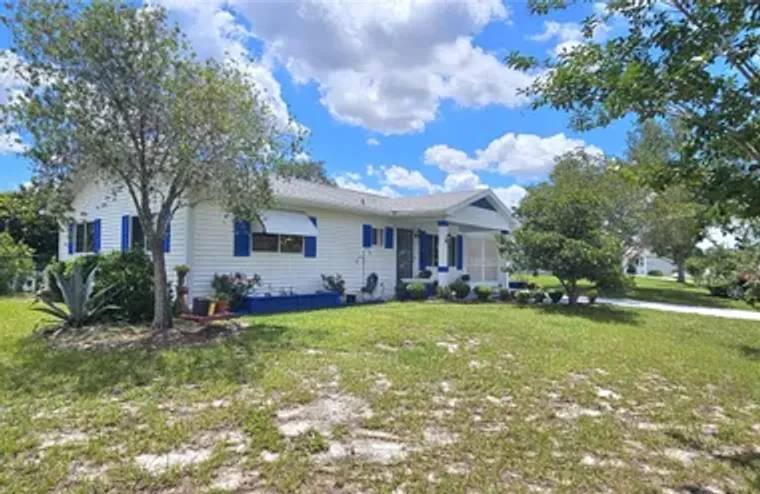 10957 SW 79TH TER, OCALA, FL, 34476, Ocala, FL 34476