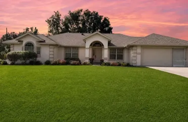 5402 SW 85TH ST, OCALA, FL, 34476, Ocala, FL 34476