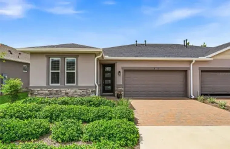 5329 NW 34TH ST, OCALA, FL, 34482, Ocala, FL 34482
