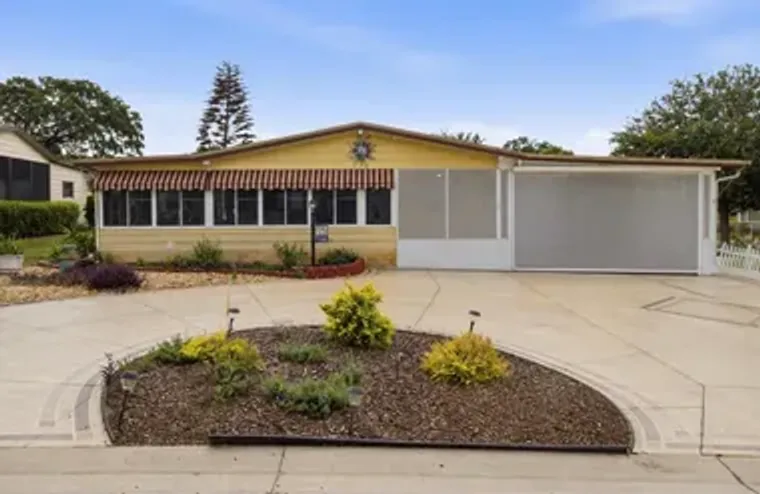 728 TRUMAN AVE, LADY LAKE, FL, 32159, Lady Lake, FL 32159