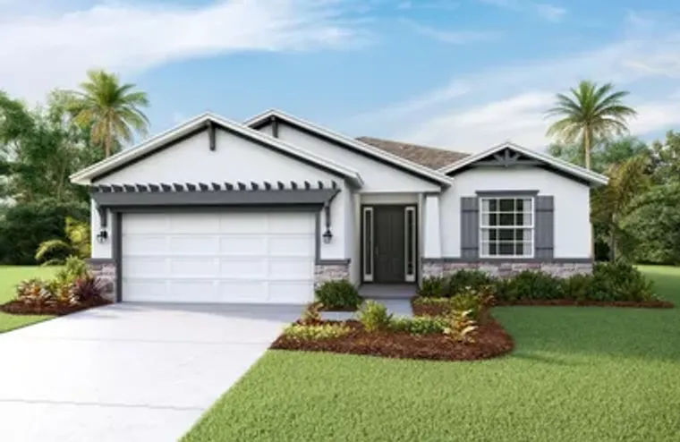 4547 NW 39TH STREET RD, OCALA, FL, 34482, Ocala, FL 34482