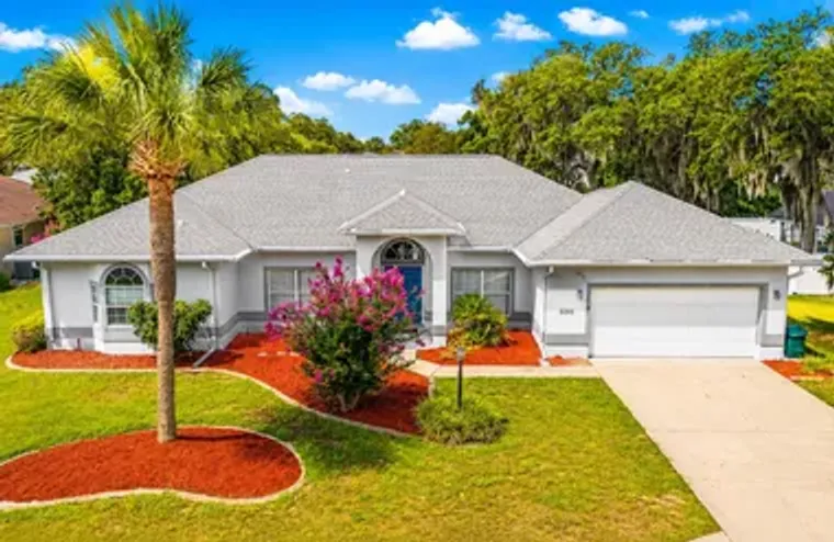 5366 SW 86TH PL, OCALA, FL, 34476, Ocala, FL 34476