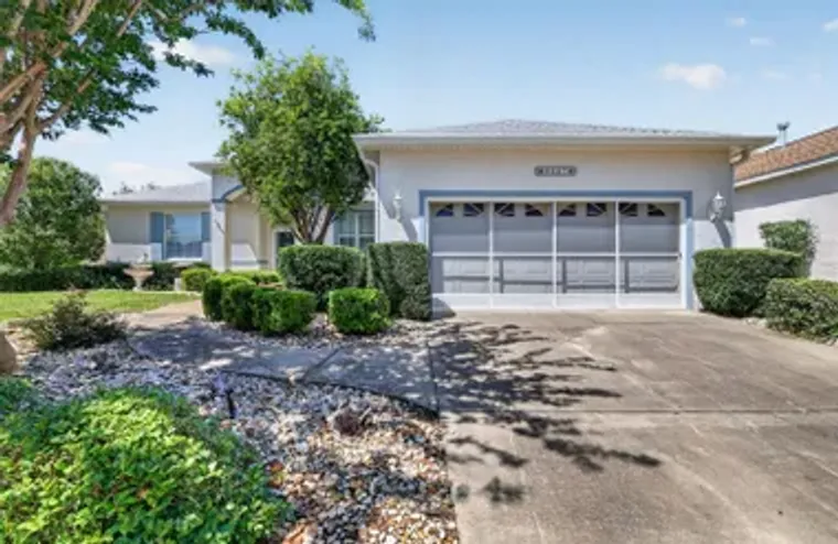 9667 SW 92ND PLACE RD, OCALA, FL, 34481, Ocala, FL 34481