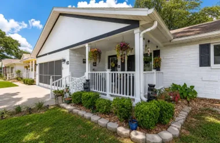 8876 SW 95TH LN E, OCALA, FL, 34481, Ocala, FL 34481