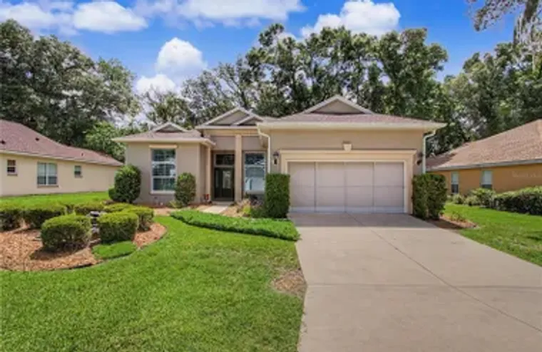 10917 SW 71ST CIR, OCALA, FL, 34476, Ocala, FL 34476