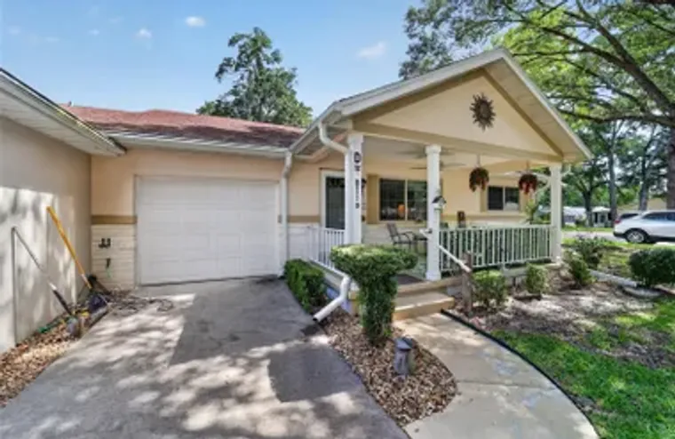 8711 SW 96TH LN D, OCALA, FL, 34481, Ocala, FL 34481