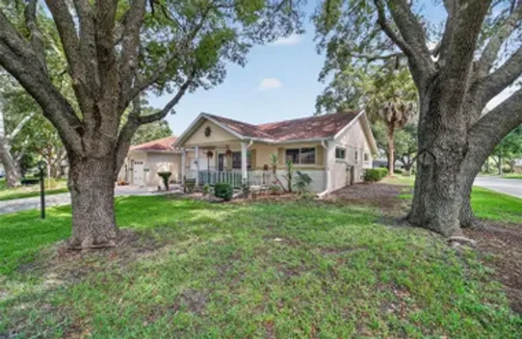 8711 SW 96TH LN D, OCALA, FL, 34481, Ocala, FL 34481