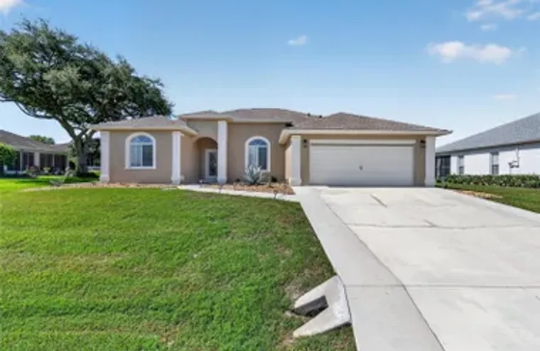 5770 N NW 21ST ST, OCALA, FL, 34482, Ocala, FL 34482