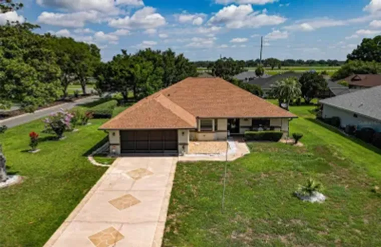 5465 SW 81ST ST, OCALA, FL, 34476, Ocala, FL 34476