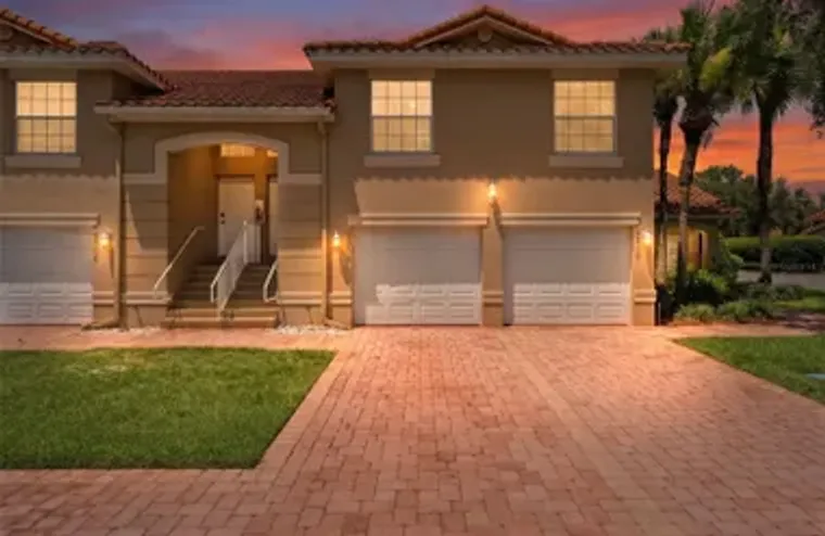 5308 BOWLINE CT, OXFORD, FL, 34484, Oxford, FL 34484