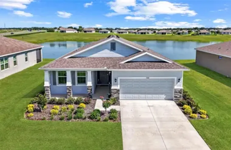9346 SW 60TH TERRACE RD, OCALA, FL, 3447..., Ocala, FL 34476