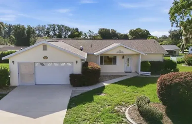 10839 SW 78TH CT, OCALA, FL, 34476, Ocala, FL 34476