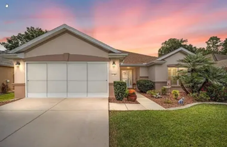12603 SE 90TH TER, SUMMERFIELD, FL, 3449..., Summerfield, FL 34491