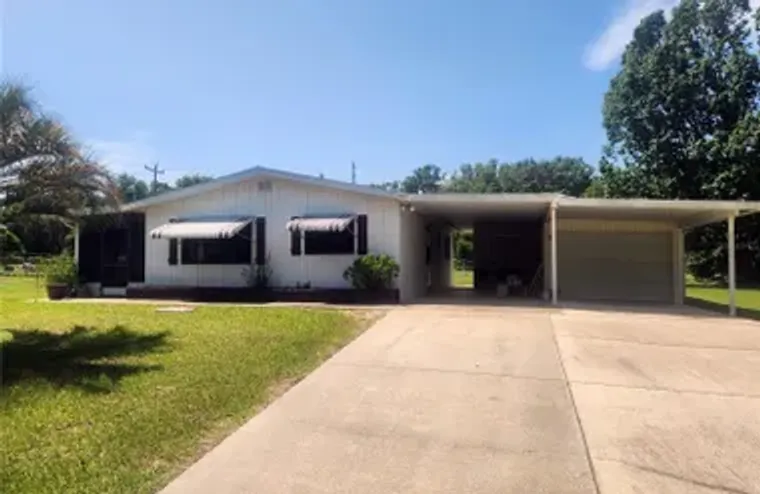 9100 SW 104TH LN, OCALA, FL, 34481, Ocala, FL 34481
