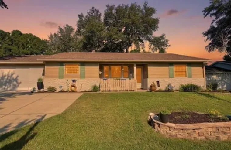 10966 SW 85 TER, OCALA, FL, 34481, Ocala, FL 34481