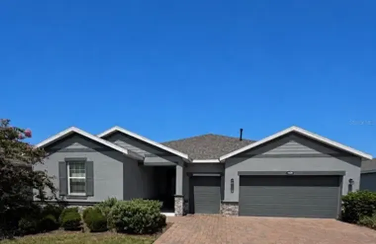 4434 NW 54TH TER, OCALA, FL, 34482, Ocala, FL 34482