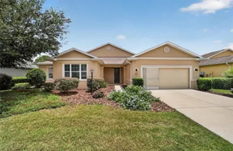 9858 SW 90TH ST, OCALA, FL, 34481, Ocala, FL 34481
