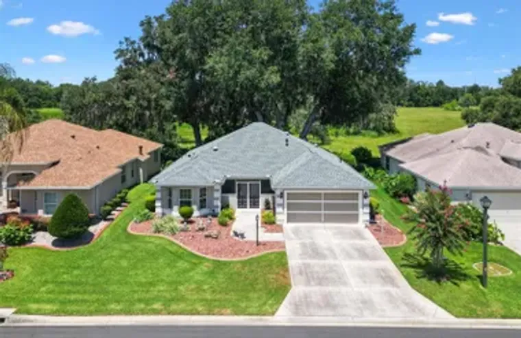7145 SE 173RD ARLINGTON LOOP, THE VILLAG..., The Villages, FL 32162