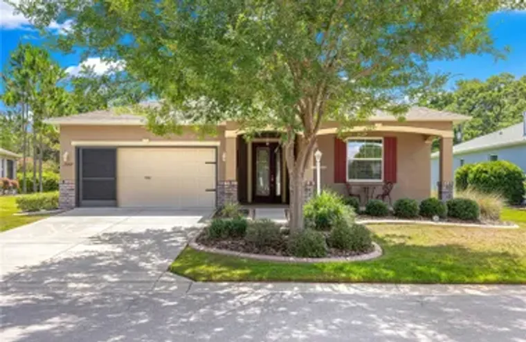 7777 SW 80TH PLACE RD, OCALA, FL, 34476, Ocala, FL 34476