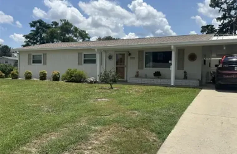 8990 SW 101ST LN, OCALA, FL, 34481, Ocala, FL 34481