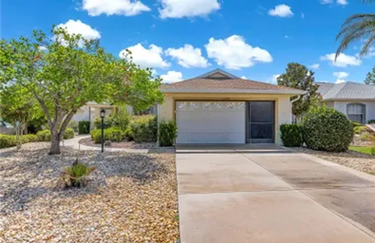 10096 SW 92ND STREET RD, OCALA, FL, 3448..., Ocala, FL 34481
