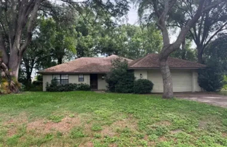 5419 SW 84TH PL, OCALA, FL, 34476, Ocala, FL 34476