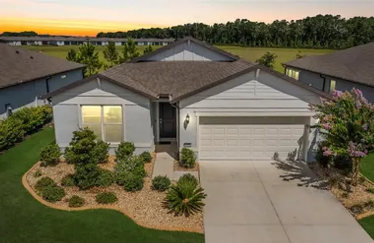 8479 SW 52ND LANE RD, OCALA, FL, 34481, Ocala, FL 34481
