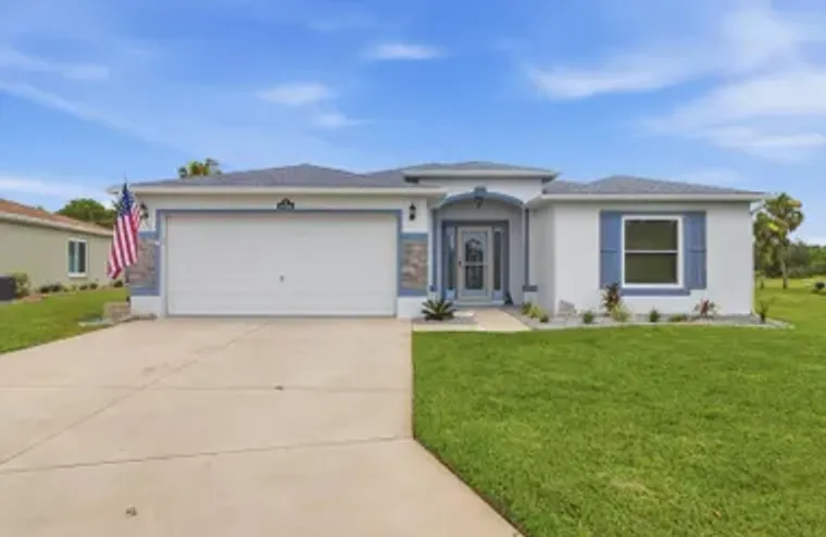 15526 SW 11TH TERRACE RD, OCALA, FL, 344..., Ocala, FL 34473