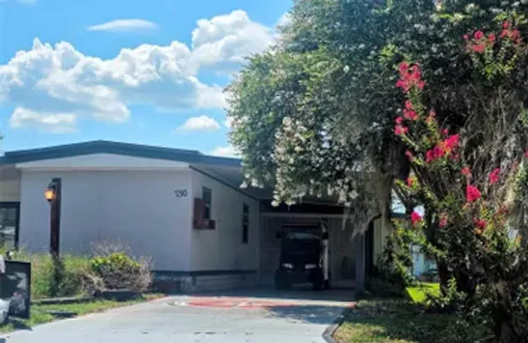 730 ROYAL PALM AVE, THE VILLAGES, FL, 32..., The Villages, FL 32159