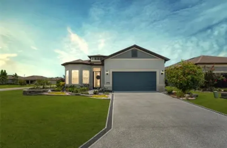 8876 SW 59TH LANE RD, OCALA, FL, 34481, Ocala, FL 34481