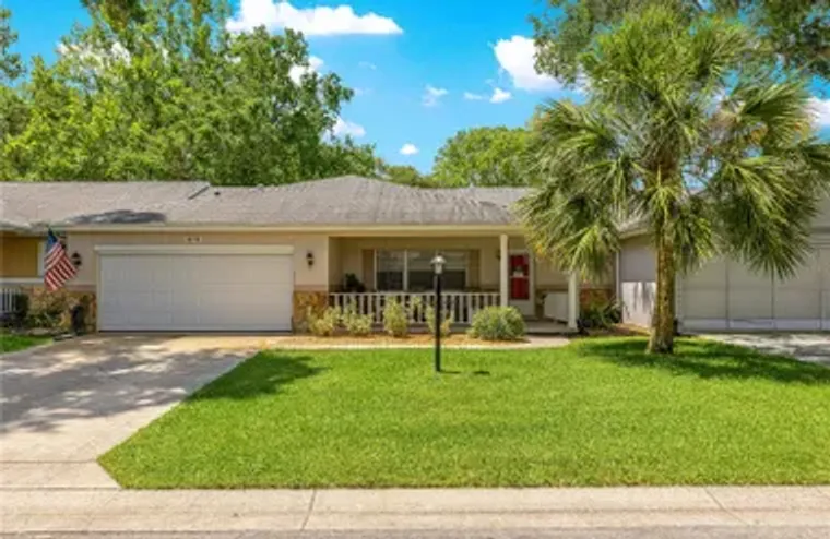 8874 SW 95TH ST E, OCALA, FL, 34481, Ocala, FL 34481