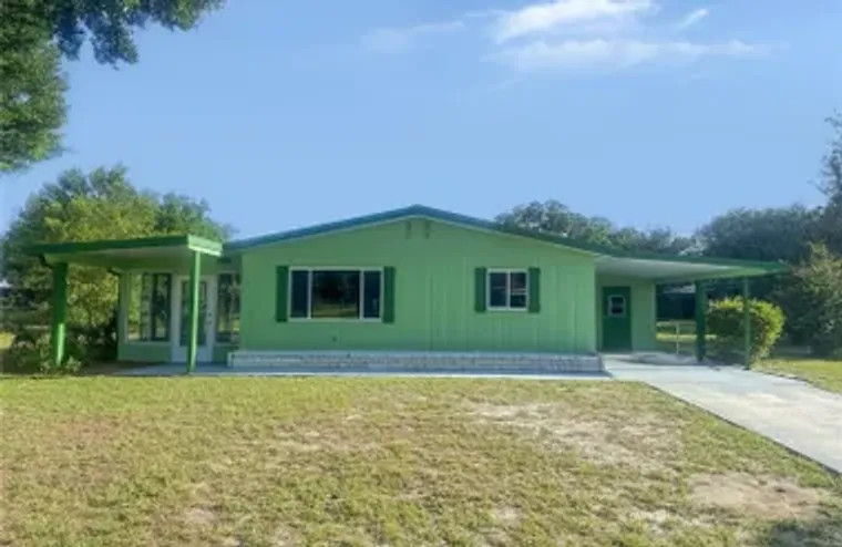 9095 SW 104TH LN, OCALA, FL, 34481, Ocala, FL 34481