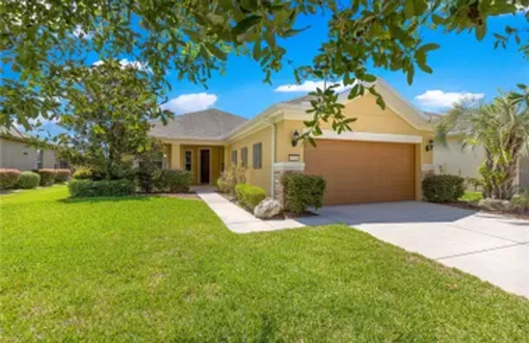 9530 SW 70TH LOOP, OCALA, FL, 34481, Ocala, FL 34481