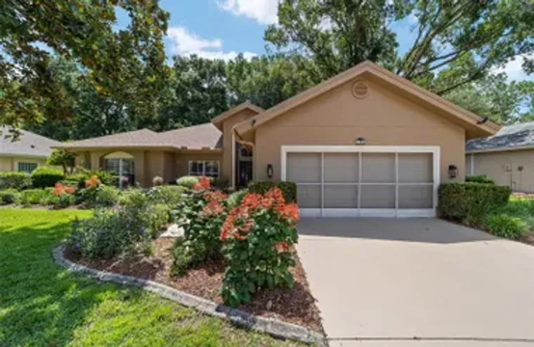 11465 SW 82ND COURT RD, OCALA, FL, 34481, Ocala, FL 34481